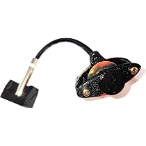 Amazon | コントラバス ピックアップ/ウッドベース ピックアップ CP-1